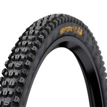 Pneu Bike MTB Continental Kryptotal R Soft Enduro 29x2.4