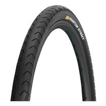 Pneu Bike Pirelli Phantom Street Aro 29 X 1.95 Liso.