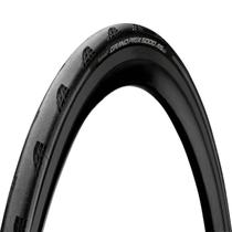 Pneu Bike Speed Continental Grand Prix 5000 AS 700 X 32