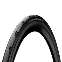 Pneu Bike Speed Continental Grand Prix 5000 S TR 700 X 32