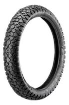 Pneu Biz 125 Pop 60/100-17 33l Tt tr200 Vipal