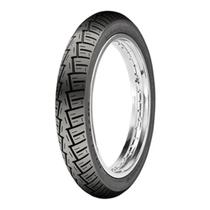 Pneu Biz Pop 100 110 125 Traseiro 80 100 14 Winner Maggion