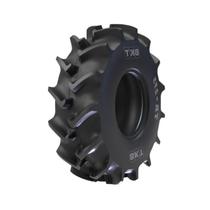 Pneu Bkt 16.9-30 Arroz TR273 12PR TT Pneu Bkt 16.9-30 Arroz TR273 12PR TT