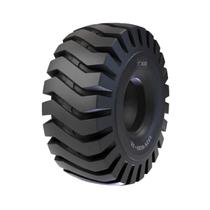 Pneu BKT 17.5-25 XL Grip E3/L3 16PR TL Pneu BKT 17.5-25 XL Grip E3/L3 16PR TL