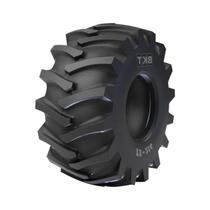 Pneu BKT 23.1-26 FS216 STBT 16PR E TT Pneu BKT 23.1-26 FS216 STBT 16PR E TT