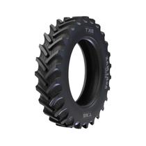 Pneu BKT 320/85R28 Agrimax RT855 E 124A8/B