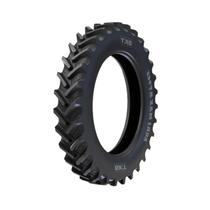 Pneu BKT 320/90R46 AGrimax RT945 E 146A8/B Pneu BKT 320/90R46 AGrimax RT945 E 146A8/B