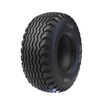 Pneu BKT 380/55-17AW09 E 141A8 TL