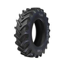 Pneu BKT 420/70R28 Agrimax RT765 E 133D