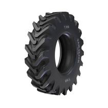 Pneu Bkt 500/70R24 Multimax MP522 IND E 164A8/B