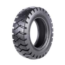 Pneu bkt aro 10 pl801 650-10 10pr tt