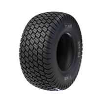 Pneu BKT Aro 12 LG306 26X12.00-12 8PR TL