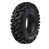 Pneu BKT Aro 12 W207 25X8.00-12 6PR TL