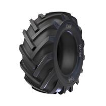 Pneu BKT Aro 15 TR319 29x12.5-15 6PR TL Pneu BKT Aro 15 TR319 29x12.5-15 6PR TL