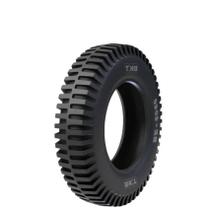 Pneu BKT Aro 16 BK4040 Agri Tractor 700-16 12PR Pneu BKT Aro 16 BK4040 Agri Tractor 700-16 12PR