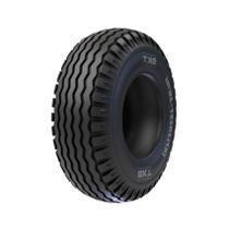 Pneu bkt aro 18 aw711 sbrt 400/60r18 159a8/b Pneu bkt aro 18 aw711 sbrt 400/60r18 159a8/b