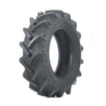 Pneu BKT Aro 18 Farm R1 250/80-18 127A8/115A8 TL