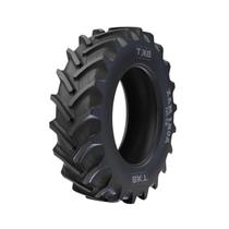 Pneu BKT Aro 24 Agrimax RT765 380/70R24 125D