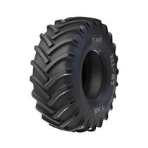 Pneu BKT Aro 26 TR135 23.1-26 12PR TL Pneu BKT Aro 26 TR135 23.1-26 12PR TL