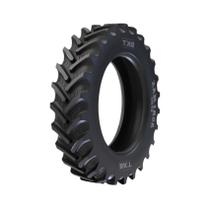 Pneu bkt aro 30 agrimax rt855 14.9-30 135/48/b