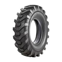 Pneu BKT Aro 30 TR135 18.4-30 R1 12PR TT Pneu BKT Aro 30 TR135 18.4-30 R1 12PR TT