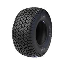 Pneu BKT Aro 8 LG306 18X8.50-8 6PR TL