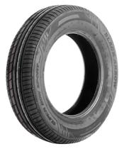 Pneu Black Arrow Aro 14 175/65R14C 90/88T SP01 Pneu Black Arrow Aro 14 175/65R14C 90/88T SP01