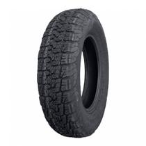 Pneu Black Arrow Aro 14 175/75R14 Underwolf AT02 86S Pneu Black Arrow Aro 14 175/75R14 Underwolf AT02 86S