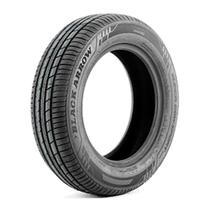 Pneu Black Arrow Aro 14C 175/70R14C SP01 95/93T Pneu Black Arrow Aro 14C 175/70R14C SP01 95/93T