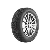 Pneu Black Arrow AT03 265/70 R17 AT 121Q Pneu Black Arrow AT03 265/70 R17 AT 121Q