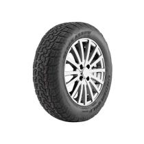 Pneu Black Arrow Under Wolf AT02 205/60 R16 AT Aro 16 92V