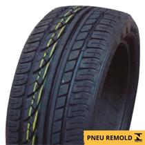 Pneu Black Tyre 225 45 R17 ecologico remold P7 Aro 17 Pneu Black Tyre 225 45 R17 ecologico remold P7 Aro 17