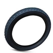 Pneu Black Tyres 275/18 Aro 18 motos de alta performance Pneu Black Tyres 275/18 Aro 18 motos de alta performance