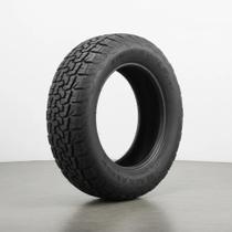 Pneu Blackarrow Aro 14 At02 175 75r14 86s S