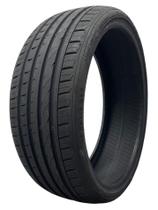 Pneu BlackArrow Aro 18 185/35R18 XL 83V P10