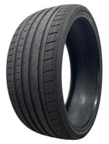 Pneu BlackArrow Aro 20 205/30R20 82W XL P10