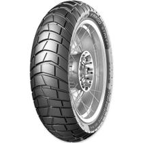 Pneu Bmw 1200 Gs Triumph Tiger 1200 170/60r17 72v Karoo Street Metzeler