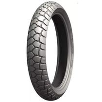 Pneu Bmw R 1200 Gs Dl 1000 V-Strom 120/70r19 60v Anakee Adventure Michelin