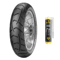 Pneu Bmw R 1200 Gs Tiger Explorer 170/60r17 72v Tl Tourance Next Metzeler + Selante