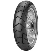 Pneu Bmw R 1200 Gs Tiger Explorer 170/60r17 72v Tl Tourance Next Metzeler