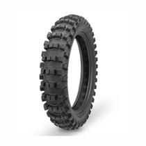 Pneu Borilli 110/100-18 Exc B007 Infinity Traseiro