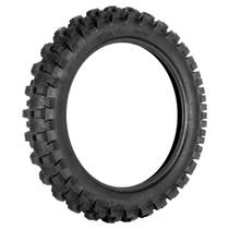 Pneu Borilli 2.50-10 MX 007 Médium Soft Dianteiro/Traseiro