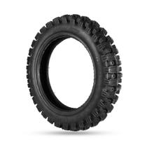 Pneu Borilli 70/100-10 Mini Cross Mx 007 Medium Soft Traseiro