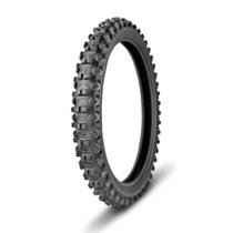 Pneu Borilli 80/100-21 Mx77 Medium Soft - Dianteiro