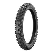 Pneu Borilli 90/100-21 Enduro Soft