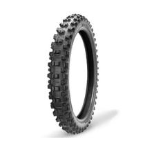 Pneu Borilli 90/90-21 Exc 007 Medium Soft - Dianteiro