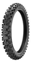Pneu Borilli 90/90-21 Exc Soft Medium Dianteiro Crf 230 250f