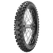 Pneu Borilli Aro 21 7 Days Enduro 90/100-21 57R TT Moto Dianteiro