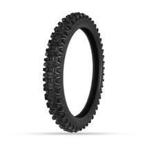 Pneu Borilli Mx007 Medium Soft 90/90-21 Dianteiro Trilha Enduro Pneu Borilli Mx007 Medium Soft 90/90-21 Dianteiro Trilha Enduro