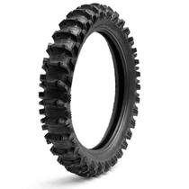 Pneu Borilli Mx777 110/90-19 Medium Soft Traseiro Trilha Motocross